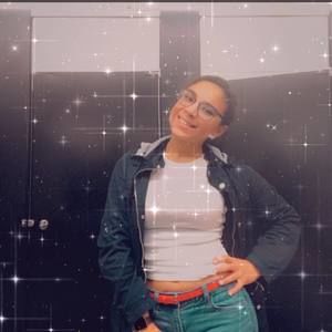 Meet your Posher, Idianelys